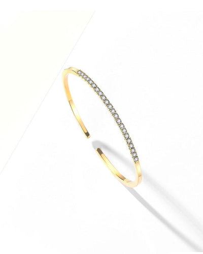 nolo-fairy-gold-stackable-3-piece-sterling-silver-bracelet