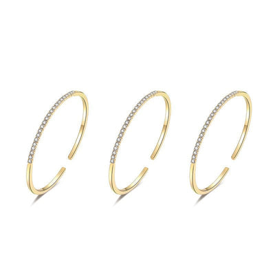 nolo-fairy-gold-stackable-3-piece-sterling-silver-bracelet-gold