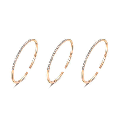    nolo-fairy-gold-stackable-3-piece-sterling-silver-bracelet-rose-gold