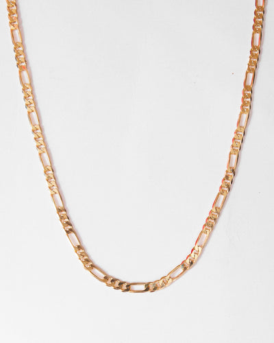 18k-gold-plated-sterling-silver-nolo-classic-figaro-chain-link-necklace