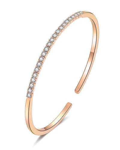 nolo-fairy-gold-stackable-3-piece-sterling-silver-bracelet-rose-gold